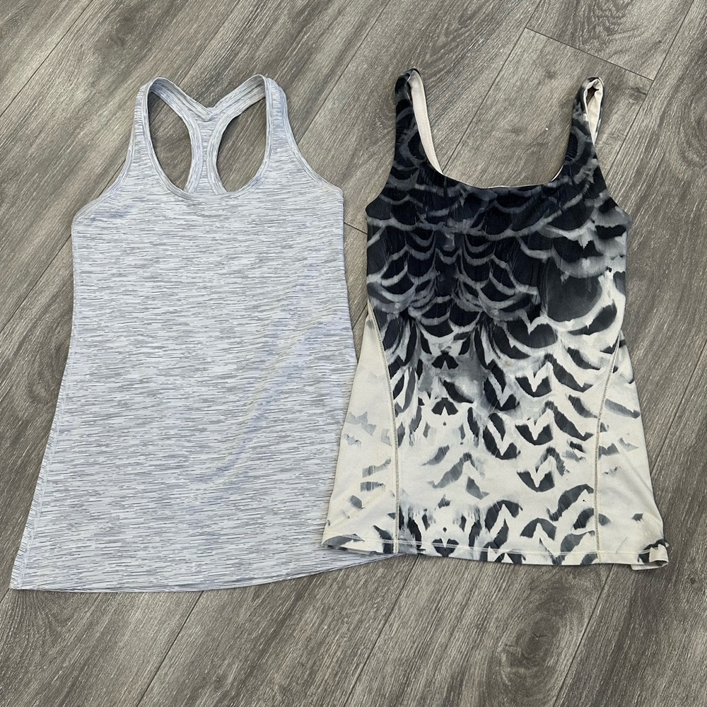 Bundle Lululemon